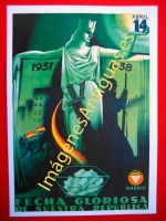 14 ABRIL 1931 1938 FECHA GLORIOSA DE NUESTRA REPUBLICA