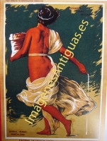 ABONOS