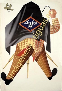 AGFA