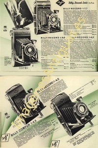 AGFA