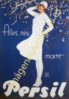 ALLES NEU MAMT PERSIL