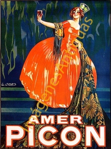 AMER PICON