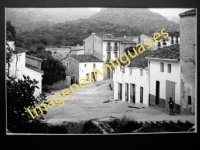 Adsubia - Vista parcial