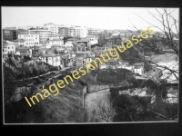Algorta - El Puerto Viejo, vista general