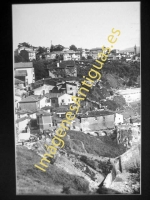 Algorta - Fiestas del Puerto Viejo
