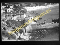Algorta - Fiestas del Puerto Viejo