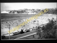 Algorta - Playa de Ereaga
