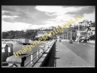 Algorta - Playa de Ereaga