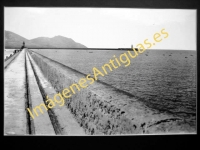 Algorta - Rompeolas de Arriluce