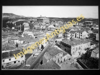 Allo - Vista general