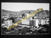Arnedo - Vista general