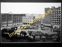 Barakaldo - Parque y Escuela de Maestría Industrial