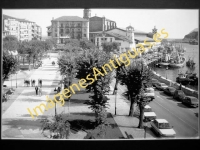 Bermeo - Arana Goiri tar Sabin Enparantza