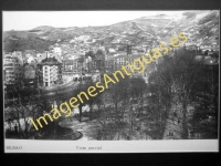Bilbao - Vista parcial