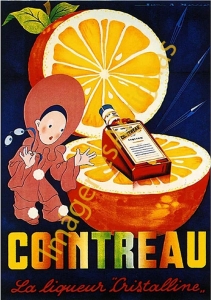 COINTREAU