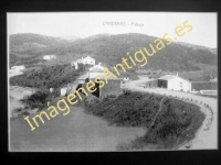 Cárdenas - Paisaje