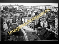 Candás - Vista parcial