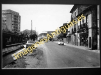 Colindres - Vista parcial