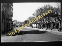 Colindres - Vista parcial