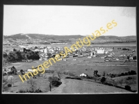 Colindres - Vista panorámica