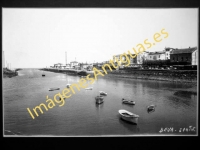 Deva - Vista parcial