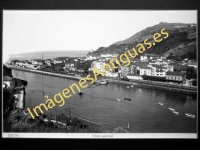 Deva - Vista parcial