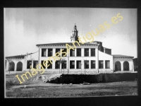 Dicastillo - Vista parcial