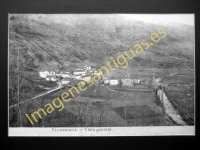 Elgorriaga - Vista general