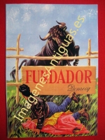 FUNDADOR - DOMECQ