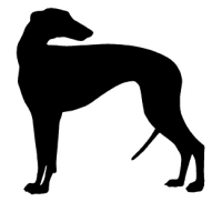 GALGO