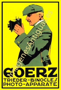 GOERZ