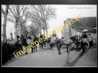 Gijón - Asuntos Asturianos