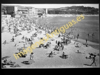 Gorliz - Playa