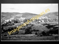 Gorliz - Vista general