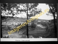 Gorliz - Vista parcial