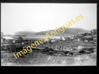 Gorliz - Vista panorámica