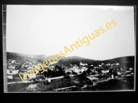 Gorliz - Vista parcial