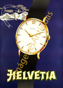 HELVETIA