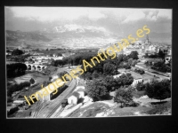 Haro - Vista Alegre