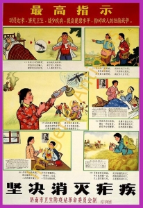 INSECTICIDAS