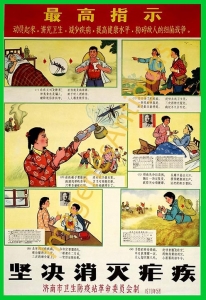 INSECTICIDAS