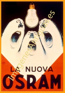 LA NUOVA OSRAM