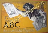 LEA USTED ABC