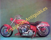 LEGEND FRANCE ADYSSEY KOLORS