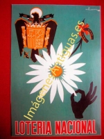 LOTERIA NACIONAL
