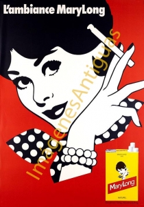 L´AMBIANCE MARYLONG AUDREY HEPBURN