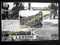 Laredo - Diversos aspectos