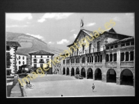 Leiza - Ayuntamiento de Leiza