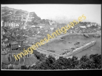 Lekeitio - Vista general