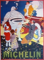 MICHELIN